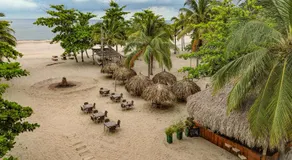 Merecumbe Hotel - Image 4