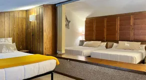 Casa Cristallo - Image 2