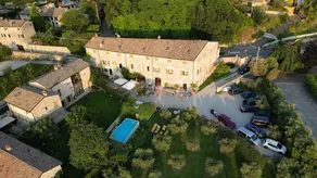 Corte Castello - Image 3