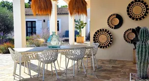 La Villa Dali - Image 4