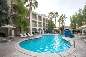 Club de Soleil All-Suite Resort - Image 3