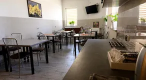 Noclegi GALESZ - Image 3