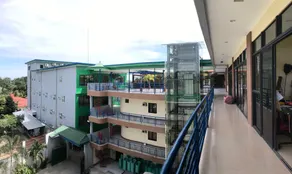 Southview Hotel - Image 3