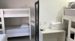 Hotel Laçador - Image 5