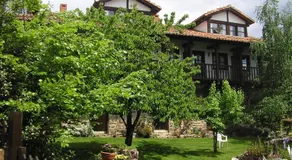 Apartamento Fuente De Somave - Image 3