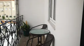 Hotel 4 Estacoes - Image 3
