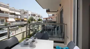 Crist Luxury Apartments - Image 4