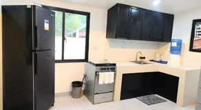 Casa Margen - Image 4