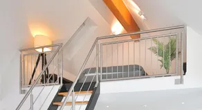 FeWo D&Y -barrierefrei- - Image 4