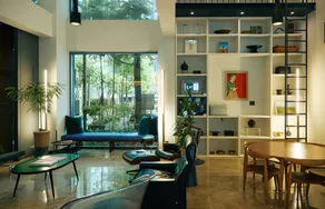 La Casa Hotel Seoul - Image 5