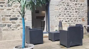 Cosy d'Yffiniac - Image 3