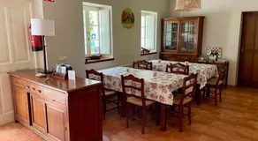 Hotel Rural La Casa del Burrero - Image 4
