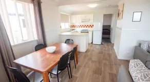 Belair Gardens Caravan Park - Image 3