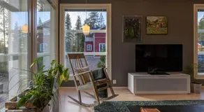 Villa Mäntykumpu by Hi Ylläs - Image 4