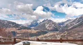 Hotel Vallechiara - Image 5