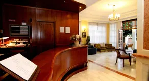 Hotel Reale - Image 3