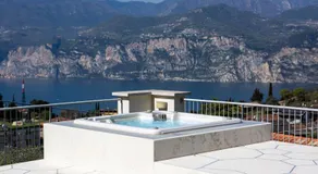Luxury Apartment Val di Monte - Image 3