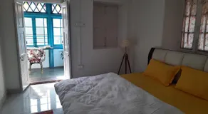 Mohraj home stay - Image 2