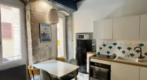 Le Bucolique - Cœur Vieille-ville d'Annecy - Image 3