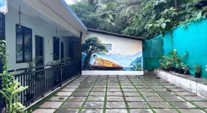 Sadafuli Guest House Assagao - Image 2