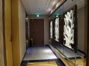 Shengting Hotel - Image 4