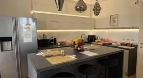 AirSisters Home - Image 3