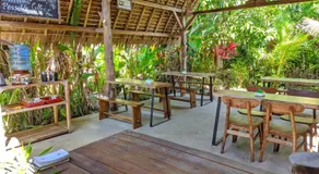 Coconut Tree Cottages - Image 3