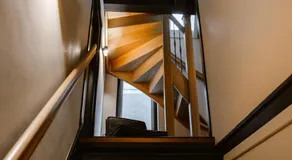 Hotel Chapter - Image 5
