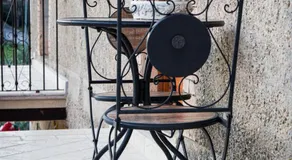 1870 Bed & Breakfast - Image 4
