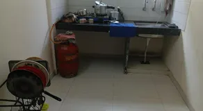 Akshara Ac 1 bhk - Image 5