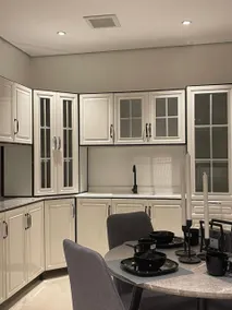 Elegant Home البيت الأنيق - Image 5