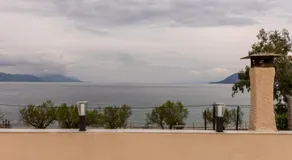 Sea side - Image 5