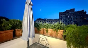 Hotel Principe Di Piemonte - Image 4