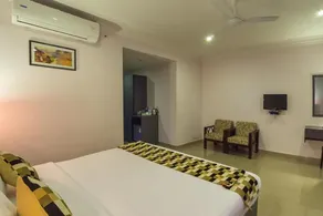 Hotel Gopalapuram International - Image 2
