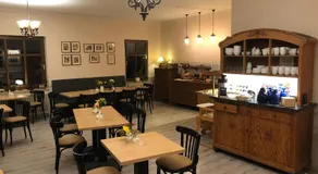 Hotel Liszt - Image 2