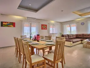 Villa Stokovci - Image 4