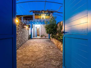 Holiday Home Sudinjevi Dvori - Image 5