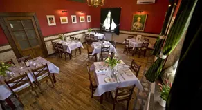 Folwark Księżnej Anny - Image 4