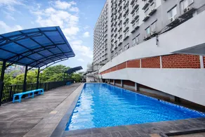 Everyday Smart Hotel Malang - Image 2