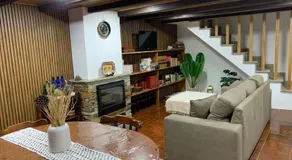 Quinta da Recochina - Image 3