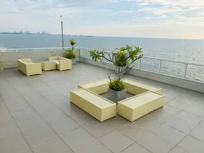 Beach Front 2 by A & A Villas - Image 4