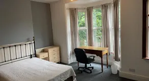 Wentworth Manor - Image 2