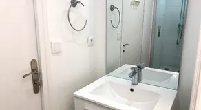 La Chambre Bleue - Image 3