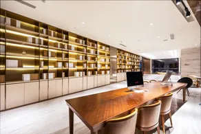 Ji Hotel Shuyang - Image 3