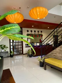 Asiatel Hotel - Image 3