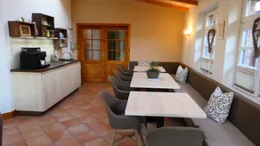 Blaues Haus - Image 5