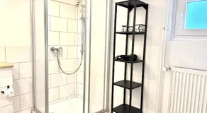 Luxury Wohnung in zentraler Lage - Image 5