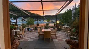 Hotel Vier Löwen - Image 2