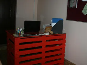 Dambulla City Hostel - Image 5