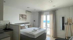 Apartmani Tomaš - Image 2